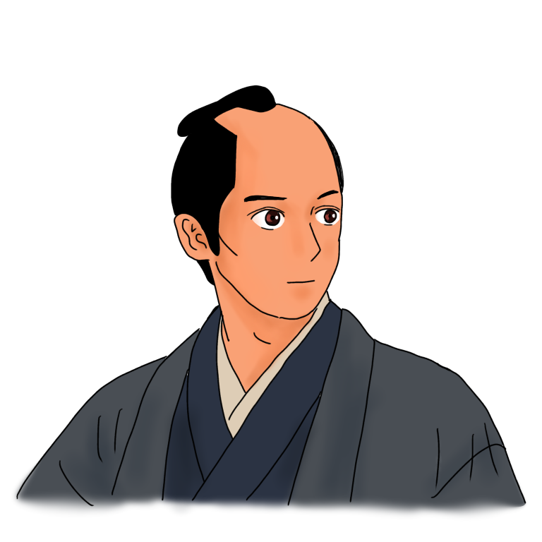 櫻長一郎
