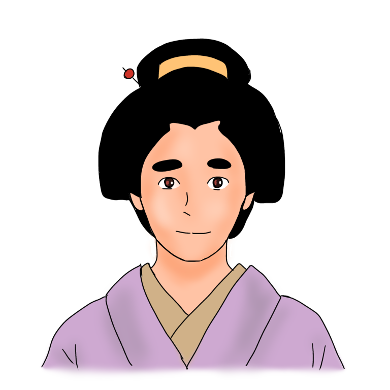 伊東金太郎の姉・ひさ